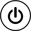 прописка в Якутии регистрация в Якутии